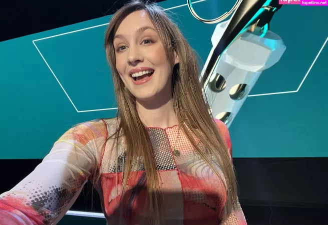 Sjokz OnlyFans Thumbnail #9FZ3cPoEQm