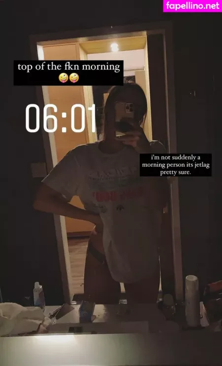 Sjokz OnlyFans Thumbnail #Ai5tSJ6F2w