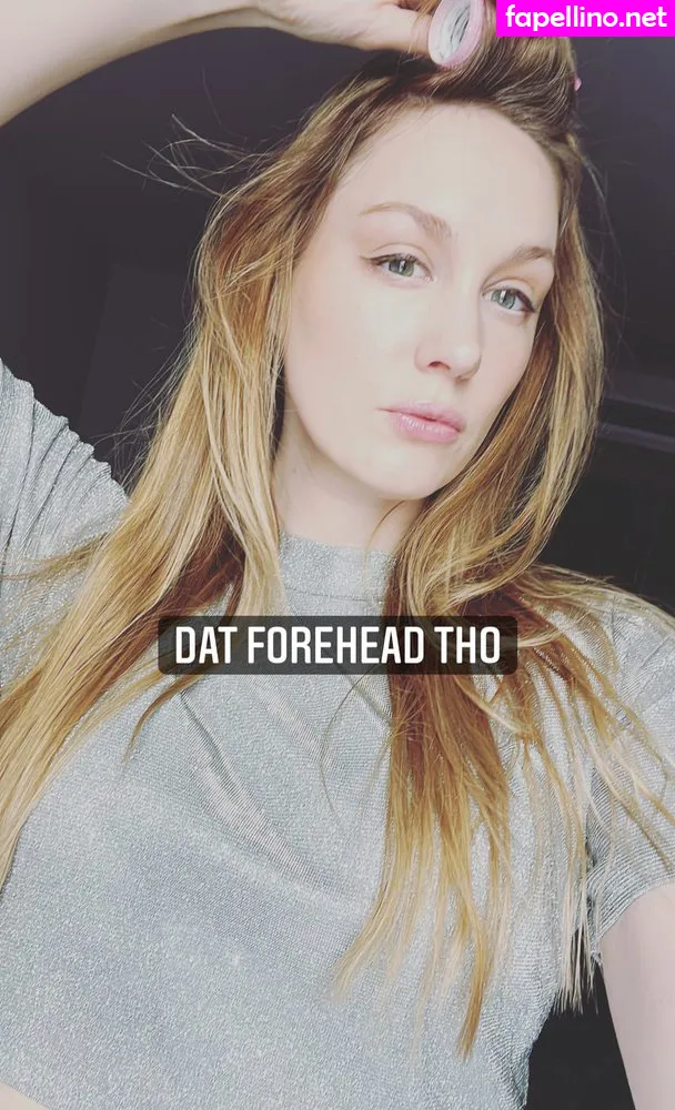 Eefje Depoortere, eefjah, sjokz Nude Leaked OnlyFans Photo #AsRbzQMTvL