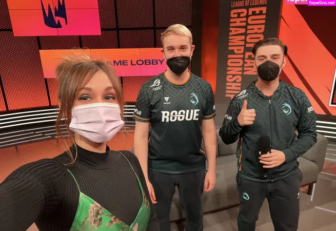 Sjokz OnlyFans Thumbnail #BjoYnoo5RC