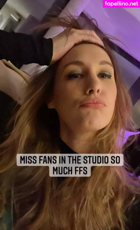 Sjokz OnlyFans Thumbnail #FAgcXQnKom