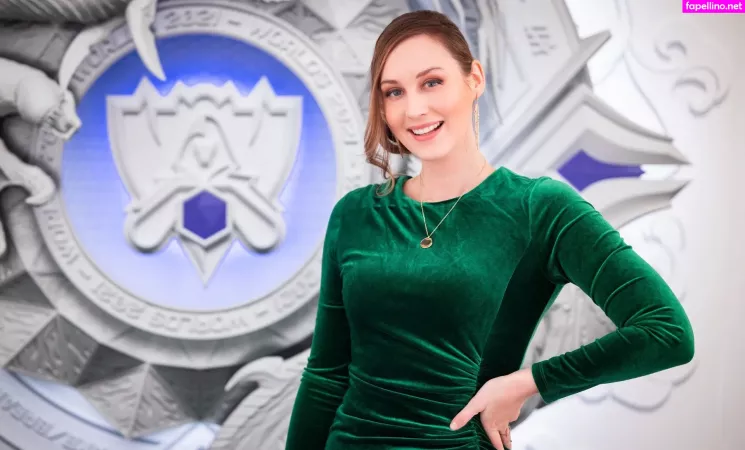 Sjokz OnlyFans Thumbnail #JSTE2XQUtB