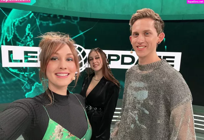 Sjokz OnlyFans Thumbnail #M0MsSEacxW