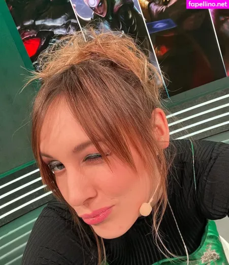 Sjokz OnlyFans Thumbnail #N7OocMF3Dc