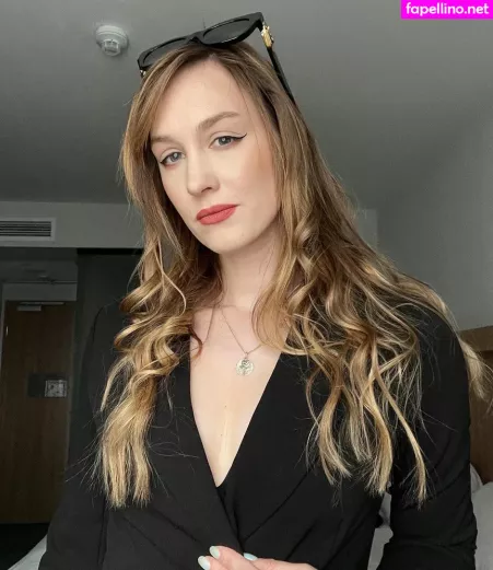 Sjokz OnlyFans Thumbnail #NLvSvy0R5l