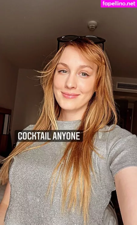 Sjokz OnlyFans Thumbnail #SfyejxgKul