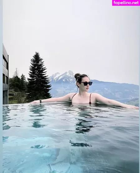 Sjokz OnlyFans Thumbnail #Sq7kHHYUy0