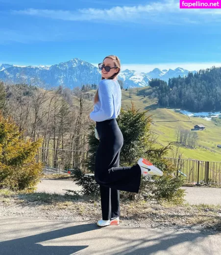 Sjokz OnlyFans Thumbnail #Wk6scUrY7Y