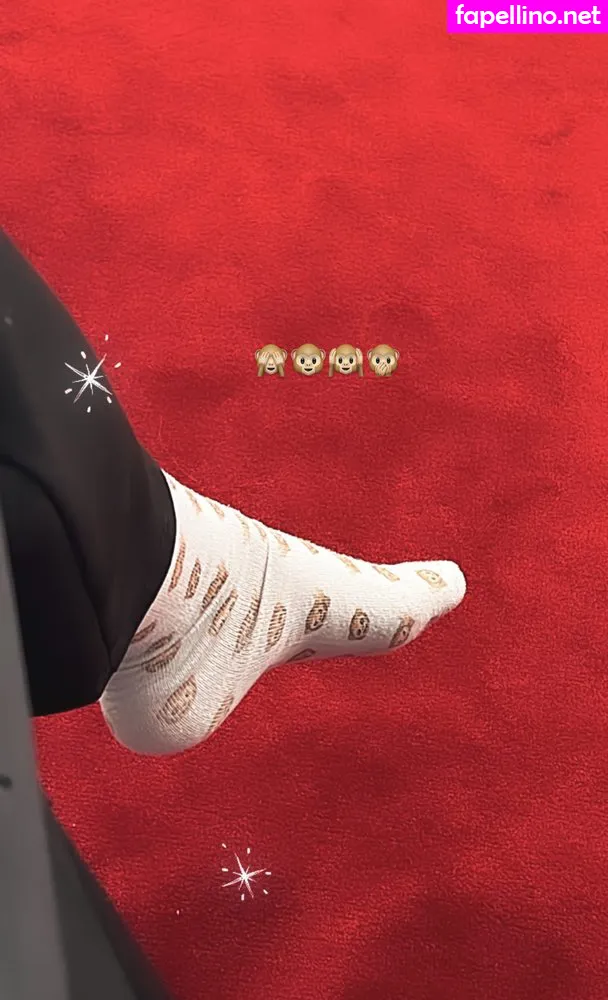 Eefje Depoortere, eefjah, sjokz Nude Leaked OnlyFans Photo #WuOJc0tWfx