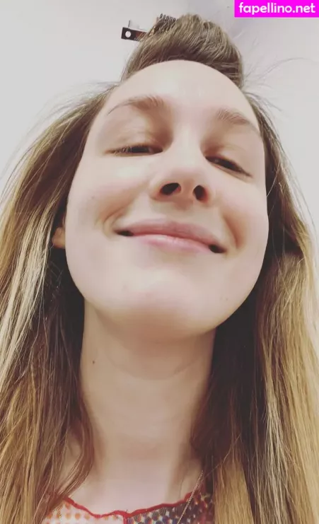Sjokz OnlyFans Thumbnail #ZiYfaVJBhp