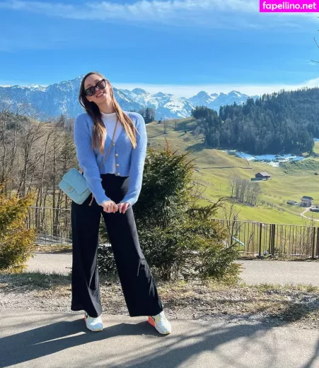 Sjokz OnlyFans Thumbnail #fSdatAWcOv