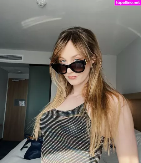 Sjokz OnlyFans Thumbnail #fUXiyAI1m2