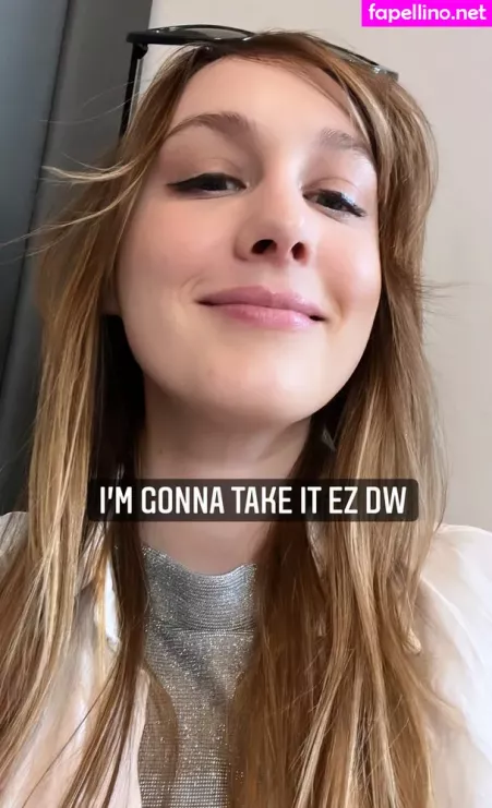 Sjokz OnlyFans Thumbnail #fVuGIgdFAn