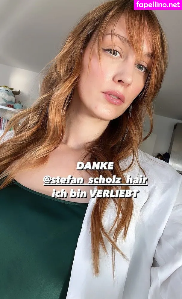 Eefje Depoortere, eefjah, sjokz Nude Leaked OnlyFans Photo #hLnhhwSAEd