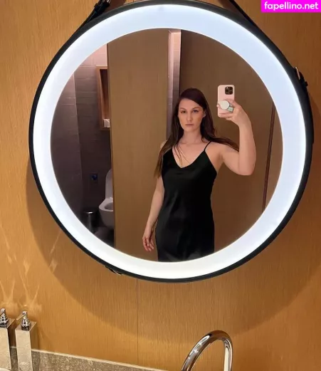 Sjokz OnlyFans Thumbnail #iiYfcmNSWB