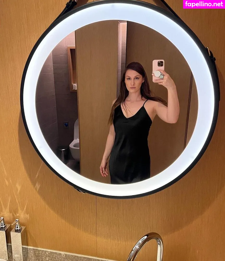 Eefje Depoortere, eefjah, sjokz Nude Leaked OnlyFans Photo #iiYfcmNSWB