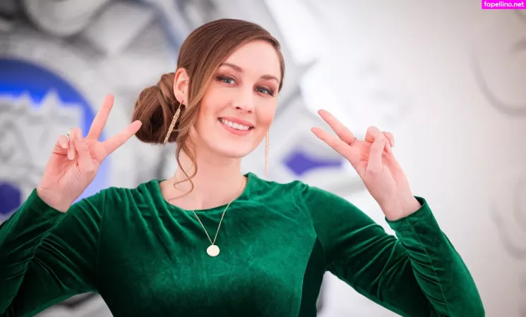 Sjokz OnlyFans Thumbnail #kYUaDuM1UB