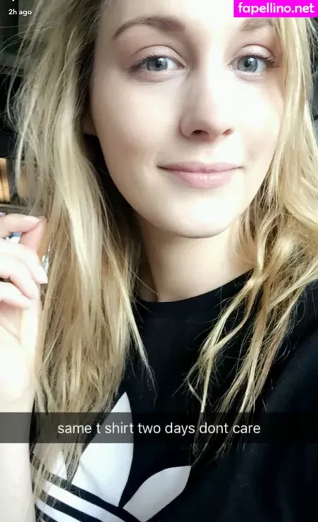 Sjokz OnlyFans Thumbnail #mbgmtoFmFX