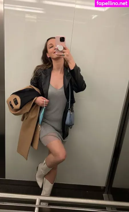 Sjokz OnlyFans Thumbnail #mxQyky5rJb