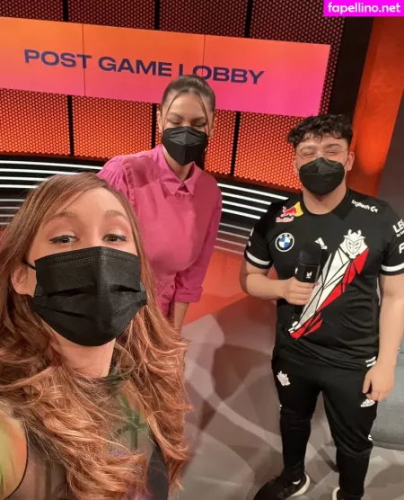 Sjokz OnlyFans Thumbnail #my4ZsQiaNi