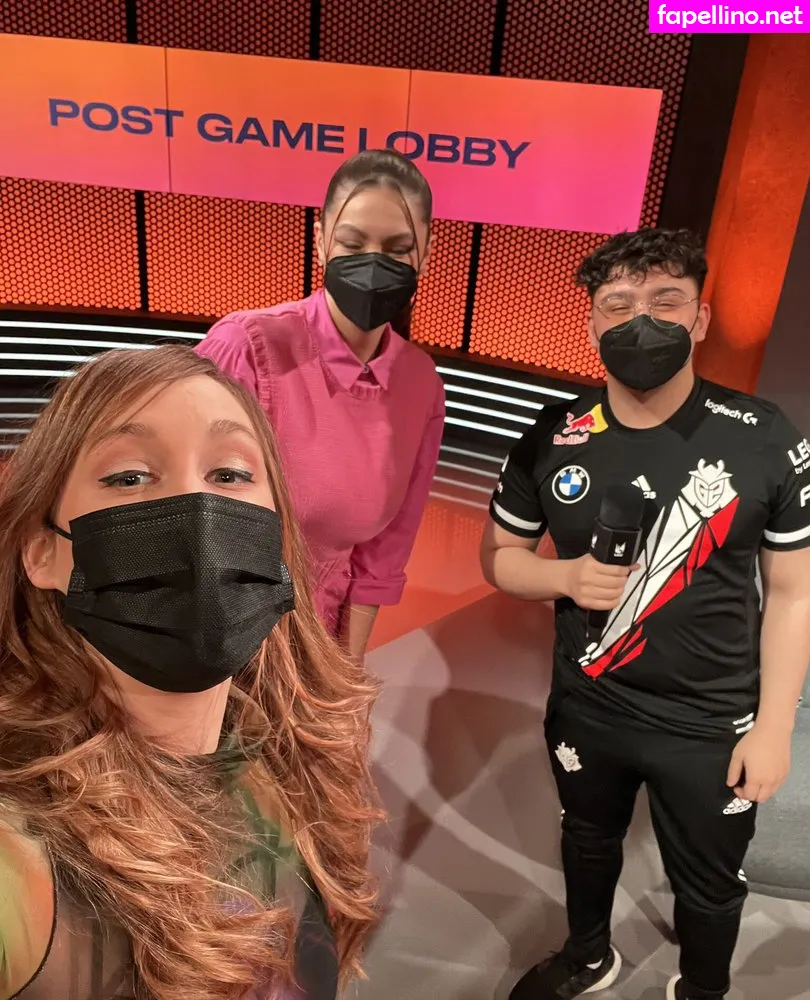 Eefje Depoortere, eefjah, sjokz Nude Leaked OnlyFans Photo #my4ZsQiaNi