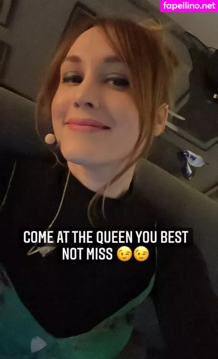 Sjokz OnlyFans Thumbnail #weyxchyTio