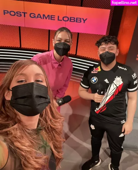 Sjokz OnlyFans Thumbnail #x7gZxezTSk