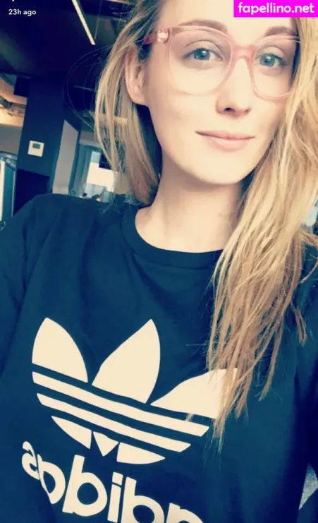 Sjokz OnlyFans Thumbnail #yvW97P14V2