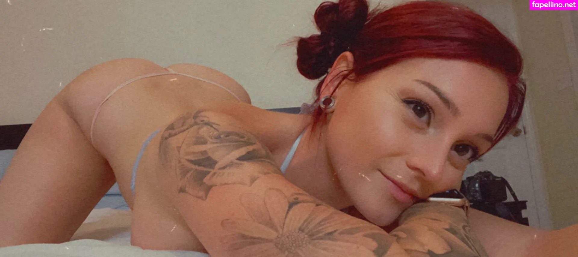 _sjoyyy_, sjoyyy Nude Leaked OnlyFans Photo #Un3A9r4Kaz