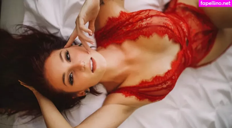 Sjoyy Stephanie Joy OnlyFans Thumbnail #dh9q6zli9A