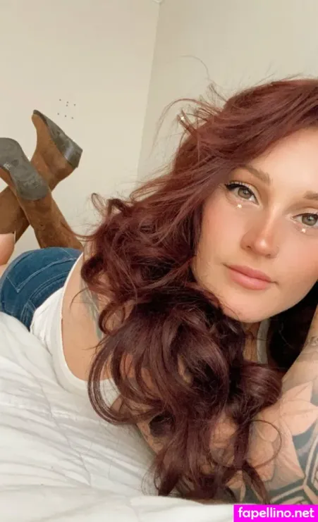 Sjoyyy Free OnlyFans Thumbnail #HQyVDPoSg8