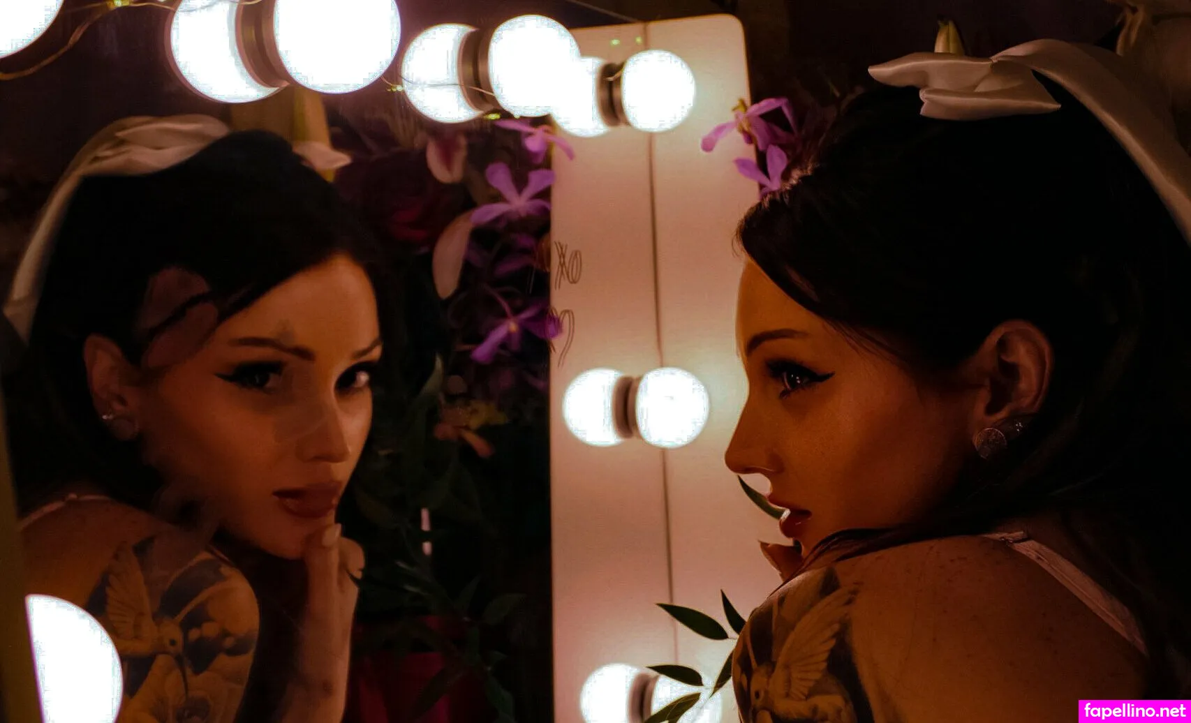 _sjoyyy_, sjoyyy Nude Leaked OnlyFans Photo #XAqSpEzARZ