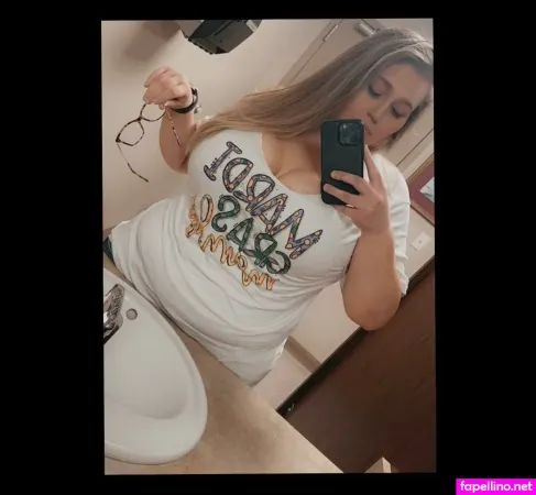 Sjroux89 OnlyFans Thumbnail #KhvvZ02eZ5