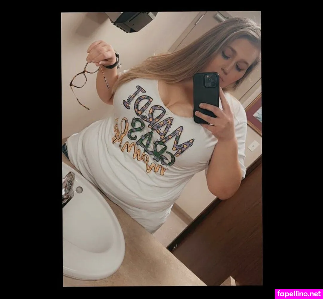 Sam Roubdioux, sjroux89 Nude Leaked OnlyFans Photo #KhvvZ02eZ5