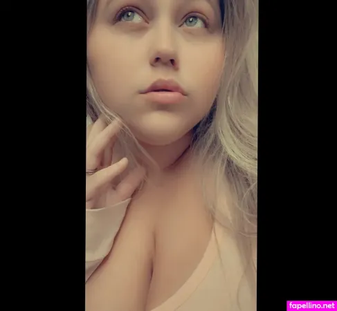 Sjroux89 OnlyFans Thumbnail #UG4pDrsjjY