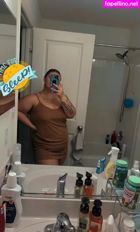 Sjs Xoxo OnlyFans Thumbnail #2zFIWNQpWg