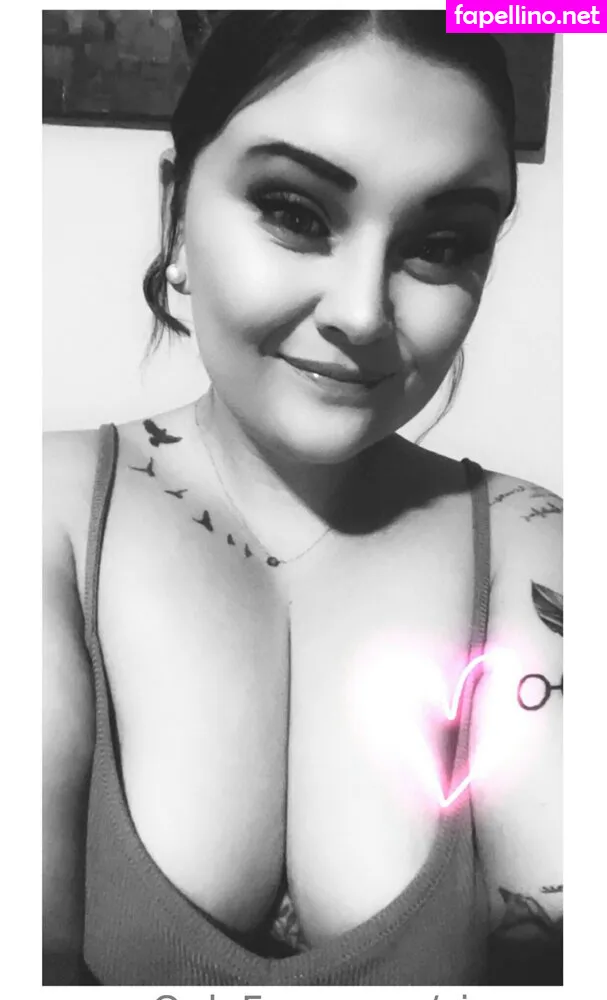 sjs_xoxo, sjsxoxo Nude Leaked OnlyFans Photo #btxwIUEfu2