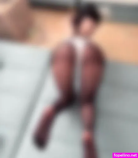 Sjxltlx OnlyFans Thumbnail #0WPIUSn1ou