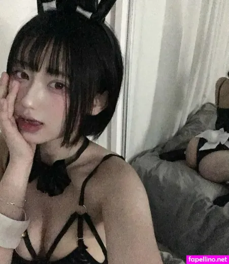 Sjxltlx OnlyFans Thumbnail #4D6GOAJgm1