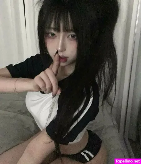 Sjxltlx OnlyFans Thumbnail #61skWzpFdd