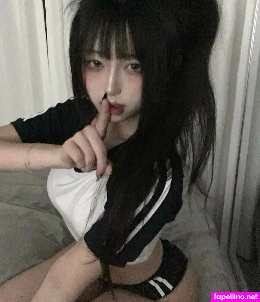 sjxltlx_ Nude Leaked OnlyFans Photo #61skWzpFdd