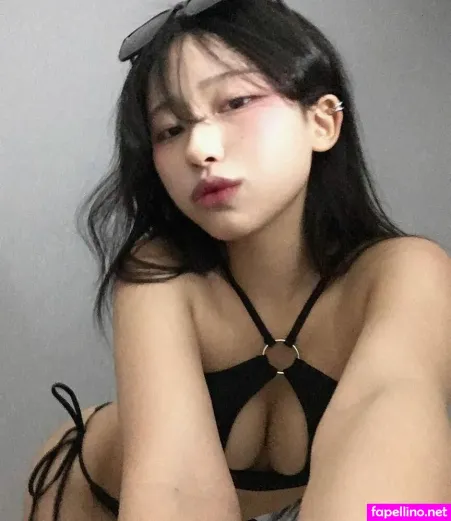 Sjxltlx OnlyFans Thumbnail #GDjo3Yqnd0