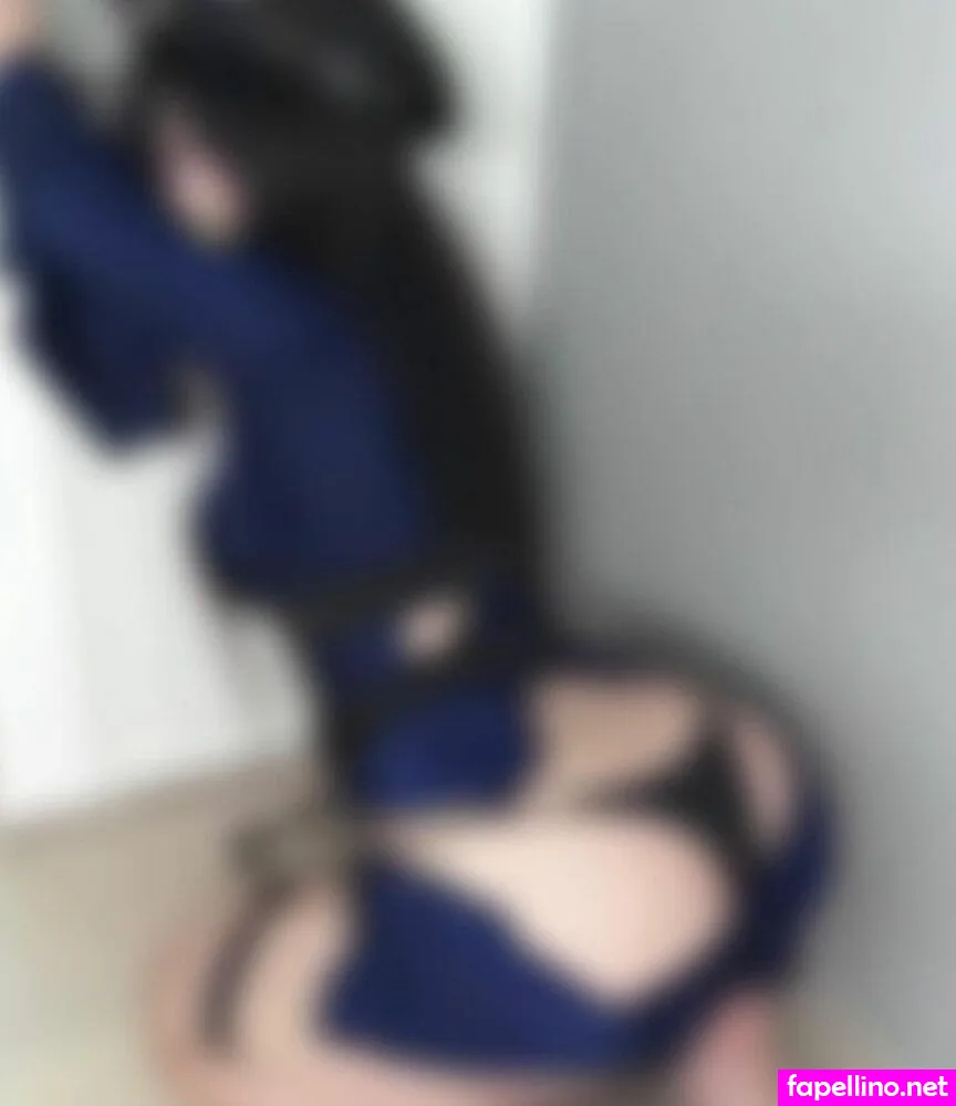 sjxltlx_ Nude Leaked OnlyFans Photo #HkOBeoAMcP