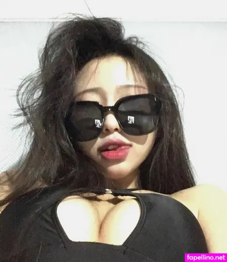 Sjxltlx OnlyFans Thumbnail #Jb2zPTGy2I