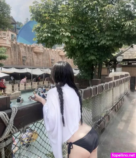 Sjxltlx OnlyFans Thumbnail #NYjvxQo1qr