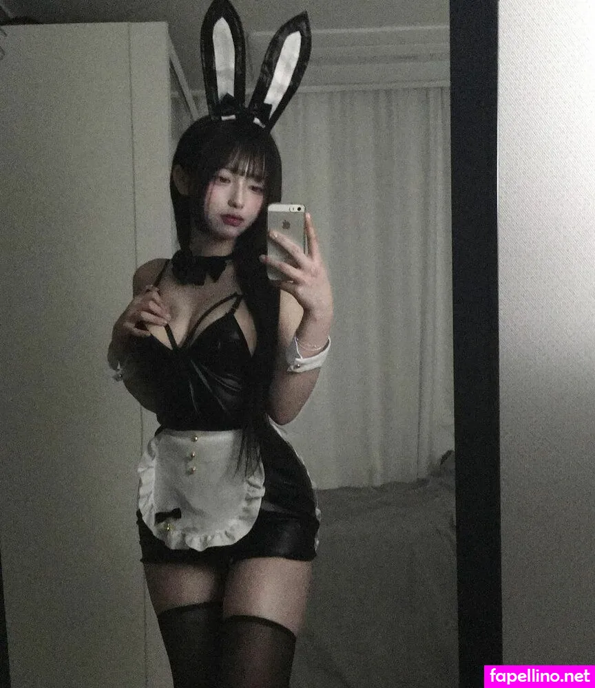 sjxltlx_ Nude Leaked OnlyFans Photo #PeNHFwG7fx