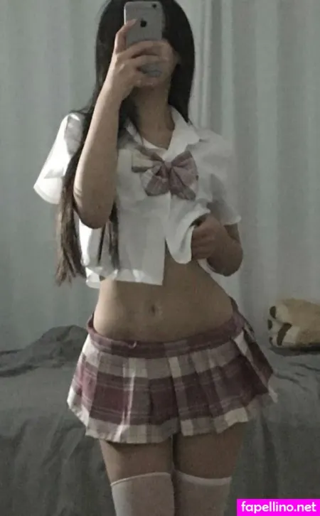 Sjxltlx OnlyFans Thumbnail #RWNb2fRc92