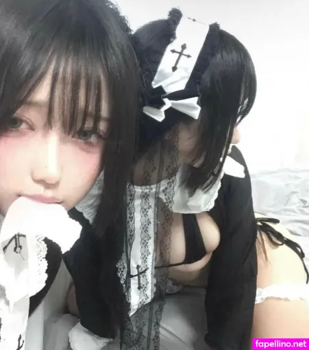 Sjxltlx OnlyFans Thumbnail #RcS9JxIoq0