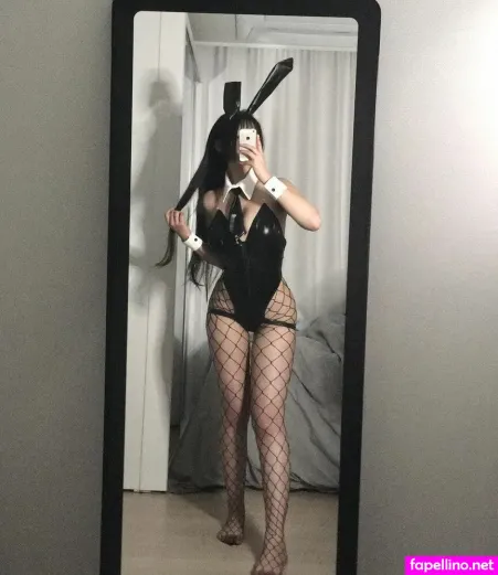 Sjxltlx OnlyFans Thumbnail #RwahIrVK94