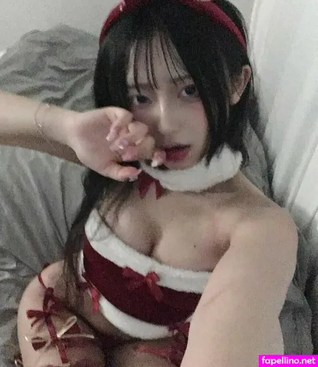 Sjxltlx OnlyFans Thumbnail #cRMApJ3jtz